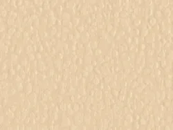 CMH46852 WHITE GOLD