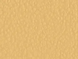 CMH46865 NEW GOLD