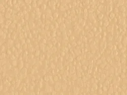 CMH47501 ROSE GOLD