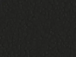CMH64523 TUNGSTEN