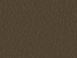 CMH64527 BRONZE