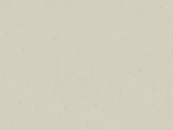 NAT1010 CREAM