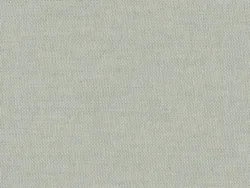 NAT1120 LIGHT GREY CREAM
