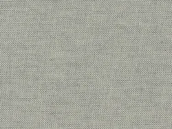 NAT1137 DARK GREY CREAM