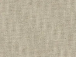 NAT42040 BROWN CREAM
