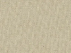 NAT42041 BEIGE CREAM