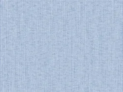 TOC31038 CIEL