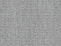 TOC31048 GALET