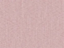 TOC31069 CORAIL ROUGE