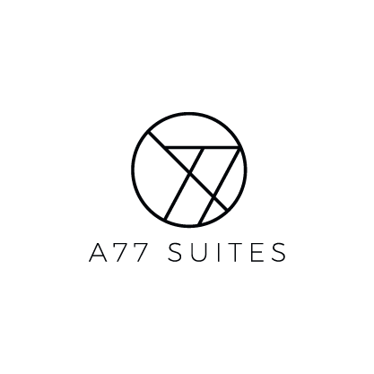 clients mf a77 clients mf a77