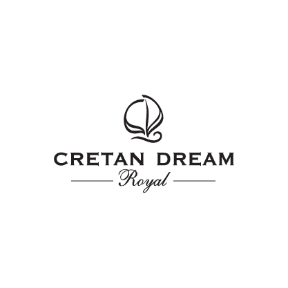 clients mf cretandream clients mf cretandream