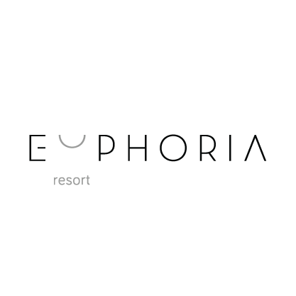 clients mf euphoria clients mf euphoria