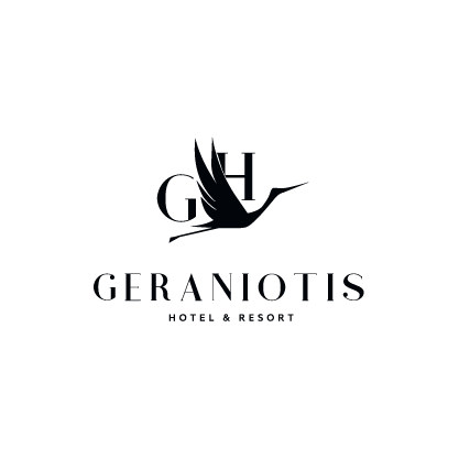 clients mf geraniotis clients mf geraniotis