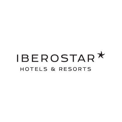 clients mf iberostar clients mf iberostar