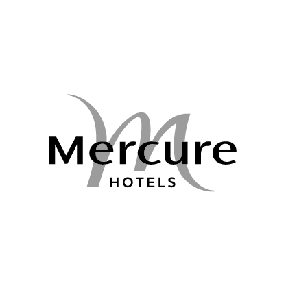 clients mf mercure clients mf mercure