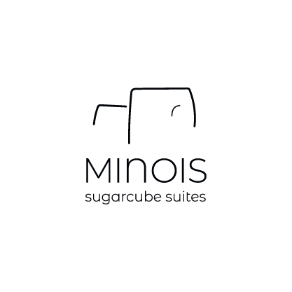 clients mf minois clients mf minois