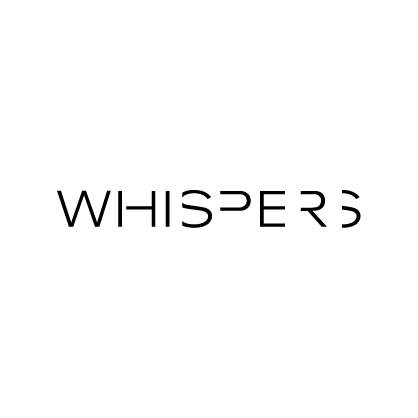 clients res logo 17 whispers clients res logo 17 whispers
