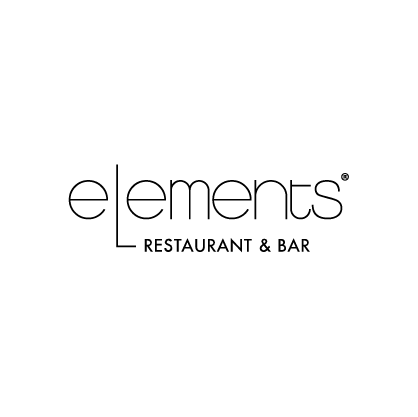 clients res logo 62 canaves elements clients res logo 62 canaves elements