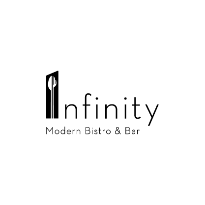 clients res logo 64 canaves infinity clients res logo 64 canaves infinity