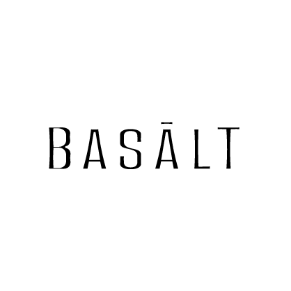 clients res logo 71 basalt clients res logo 71 basalt