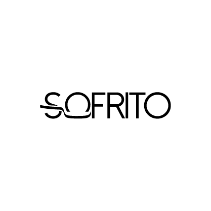 clients res logo 79 sofrito clients res logo 79 sofrito