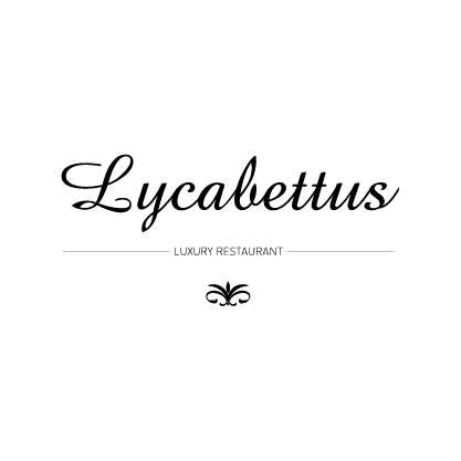 clients res logo 9 lycabetus clients res logo 9 lycabetus