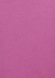 Color Plan Fuchsia Pink 5549-270
