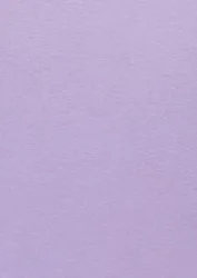 Color Plan Lavender 5556-270
