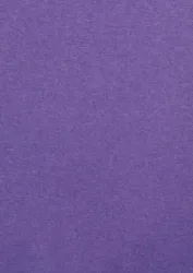 Color Plan Purple 5558-270
