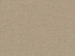 TCA38020 BEIGE