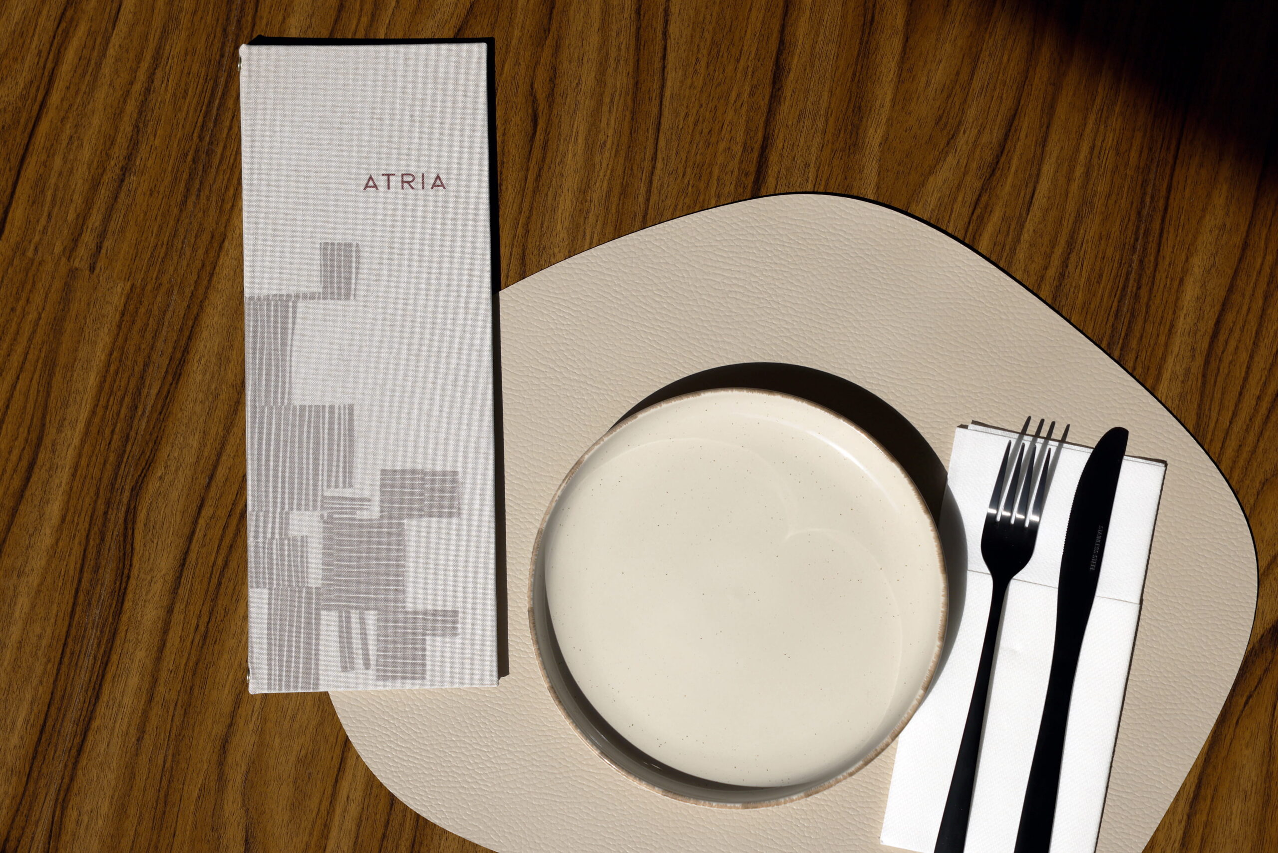 oneonly atria 1 1