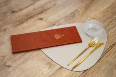 hard-cover-menu-wine-20-regno-di-morea_3