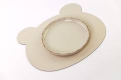 flexy-placemat-11-mf-bear-17