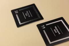 soft-coaster-8-trumans-3
