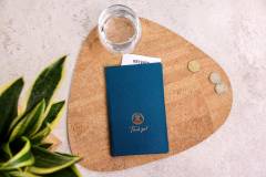 hard-bill-folder-5-casino-loutraki-4