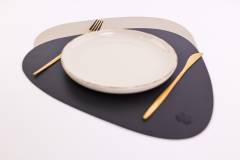 flexy-placemat-1-mf-curve-aeolos-corfu-06