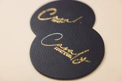 flexy-coaster-11-mf-abonora-casaly-1