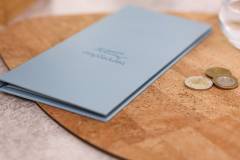 hard-bill-folder-3-sardelaki-1