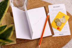 hard-bill-folder-10-gramvousa-11