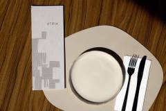 soft-placemat-2-maroondoor-4
