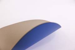 flexy-placemat-1-mf-curve-aeolos-corfu-17