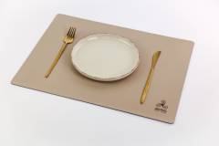 flexy-placemat-2-mf-rectangle-casaly-07