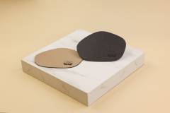 flexy-coaster-7-mf-rock-6