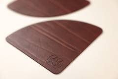 flexy-coaster-2-mf-triangle-2