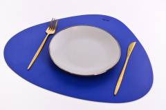 flexy-placemat-1-mf-curve-aeolos-corfu-02