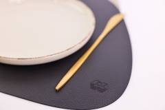 flexy-placemat-1-mf-curve-aeolos-corfu-09