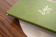 hard-cover-menu-food-6-elia-ristorante-it_1