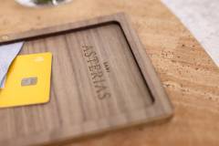 board-bill-folder-2-sani-asterias-00