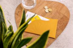 flexy-bill-folder-5-mila-4