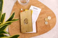 hard-bill-folder-10-gramvousa-00